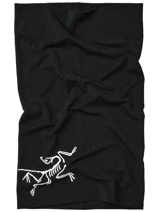 【ARC'TERYX】Satoro Merino Neck Gaiter