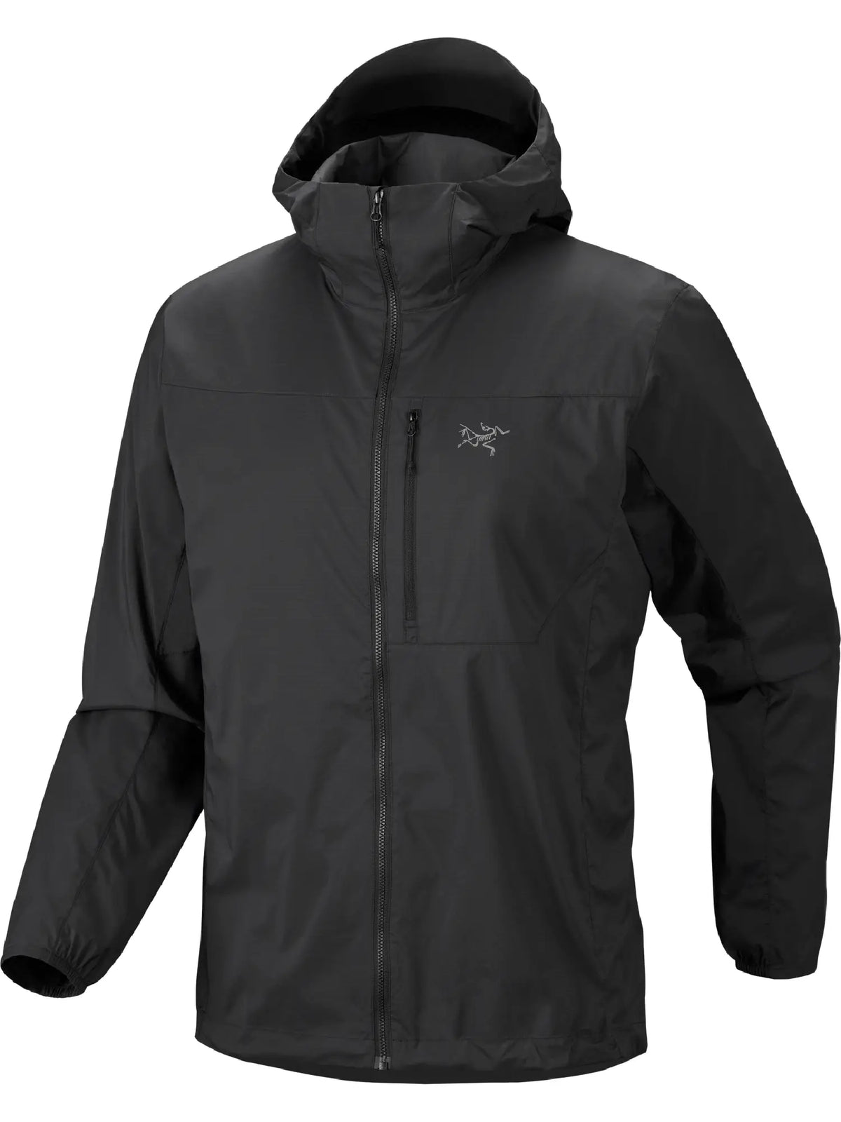 【ARC'TERYX】 Squamish Hoody　M’ｓ
