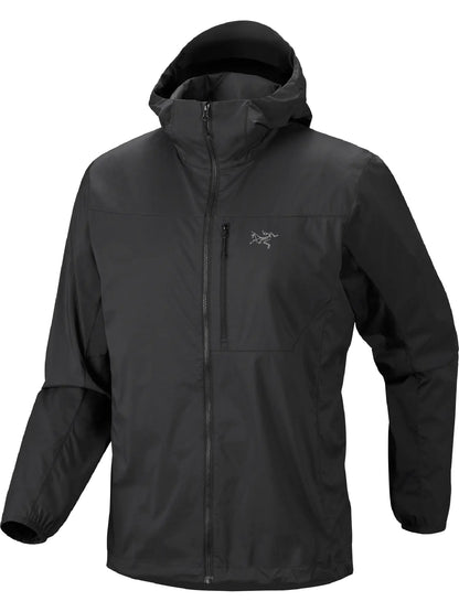 【ARC'TERYX】 Squamish Hoody　M’ｓ