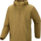 【ARC'TERYX】 Squamish Hoody　M’ｓ