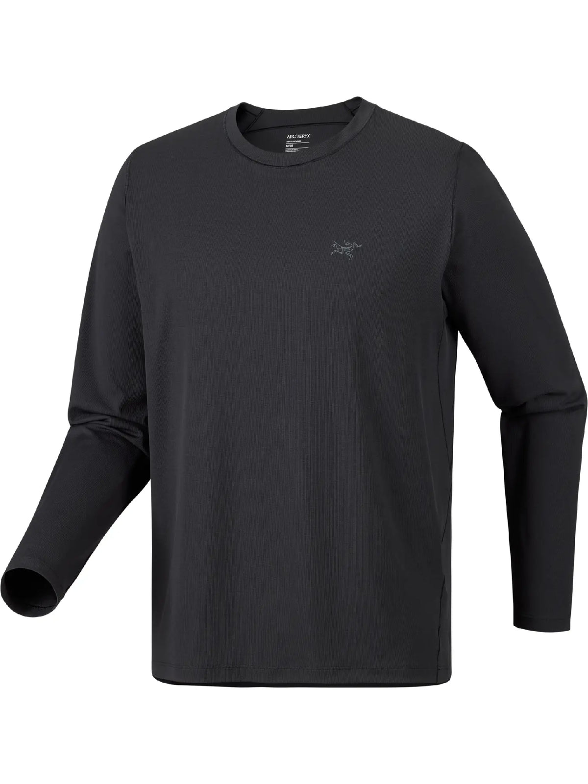 【ARC'TERYX】Comac Crew LS  M's