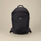 【ARC'TERYX】 Heliad 15 Backpack