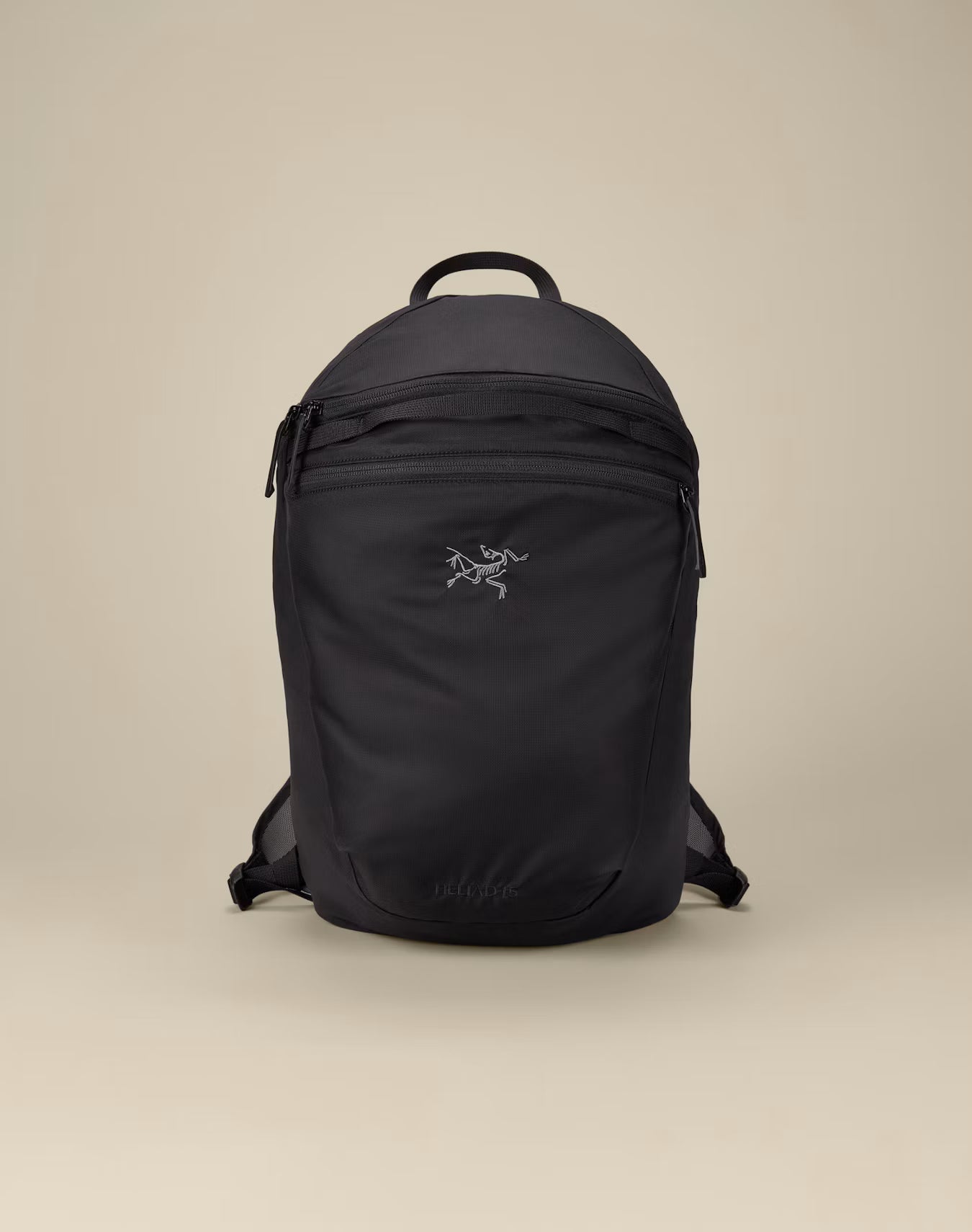 【ARC'TERYX】 Heliad 15 Backpack