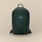 【ARC'TERYX】 Heliad 15 Backpack