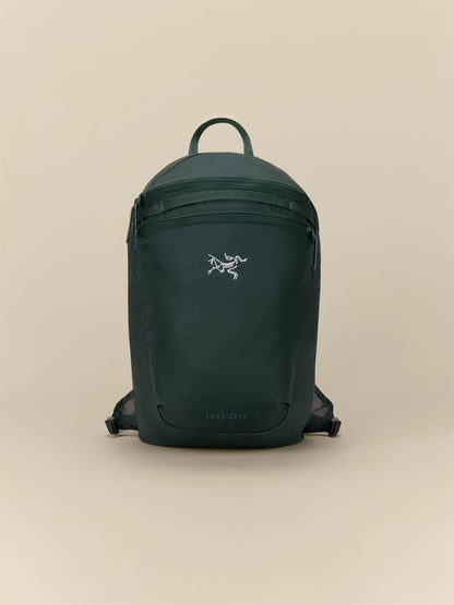 【ARC'TERYX】 Heliad 15 Backpack