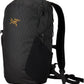 【ARC'TERYX】 Mantis 16 Backpack