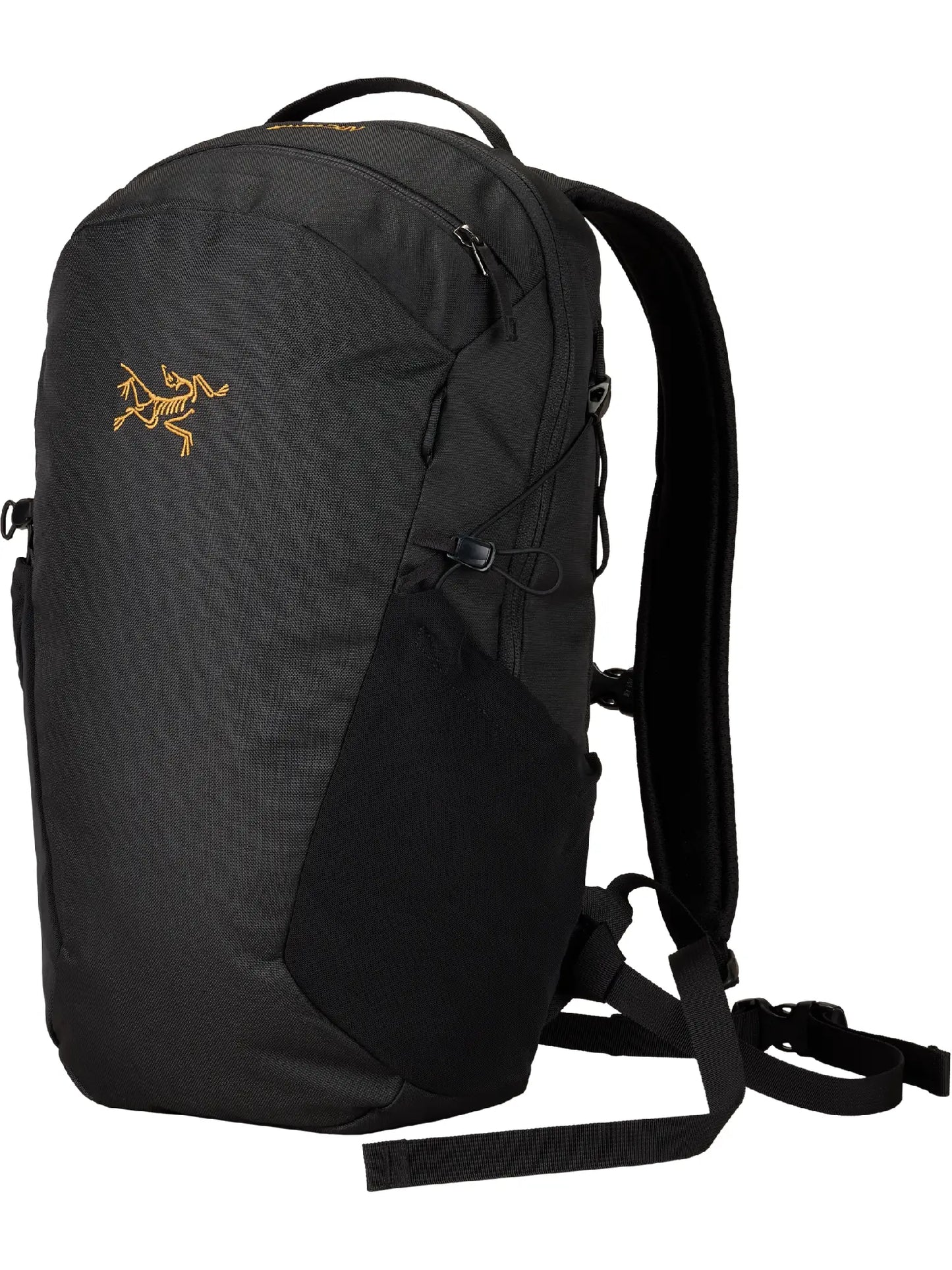 【ARC'TERYX】 Mantis 16 Backpack
