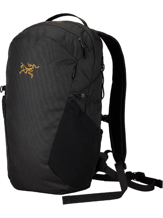 【ARC'TERYX】 Mantis 16 Backpack