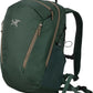 【ARC'TERYX】 Mantis 26 Backpack
