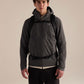 【ARC'TERYX】 Mantis 26 Backpack