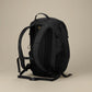 【ARC'TERYX】 Mantis 26 Backpack