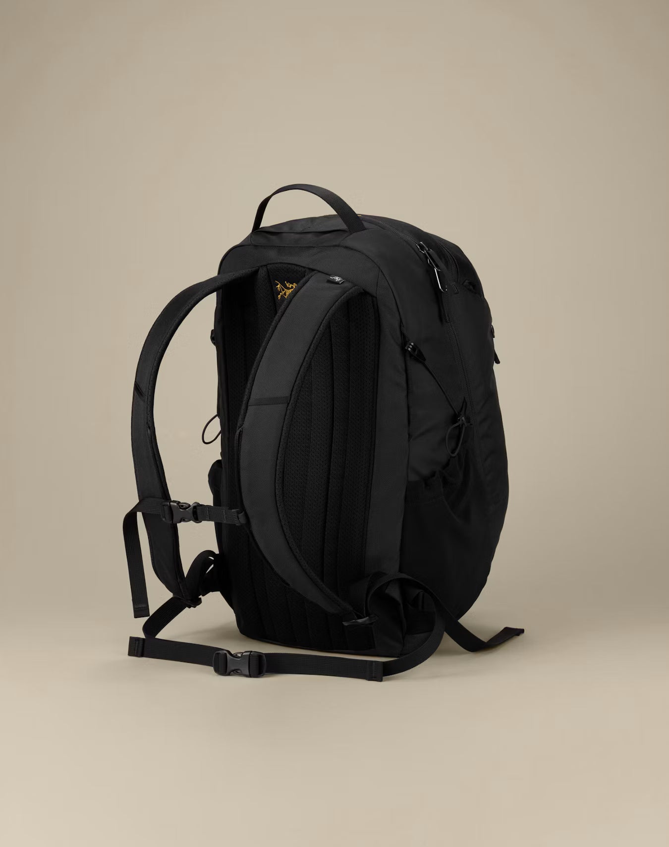 【ARC'TERYX】 Mantis 26 Backpack
