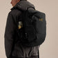 【ARC'TERYX】 Mantis 26 Backpack