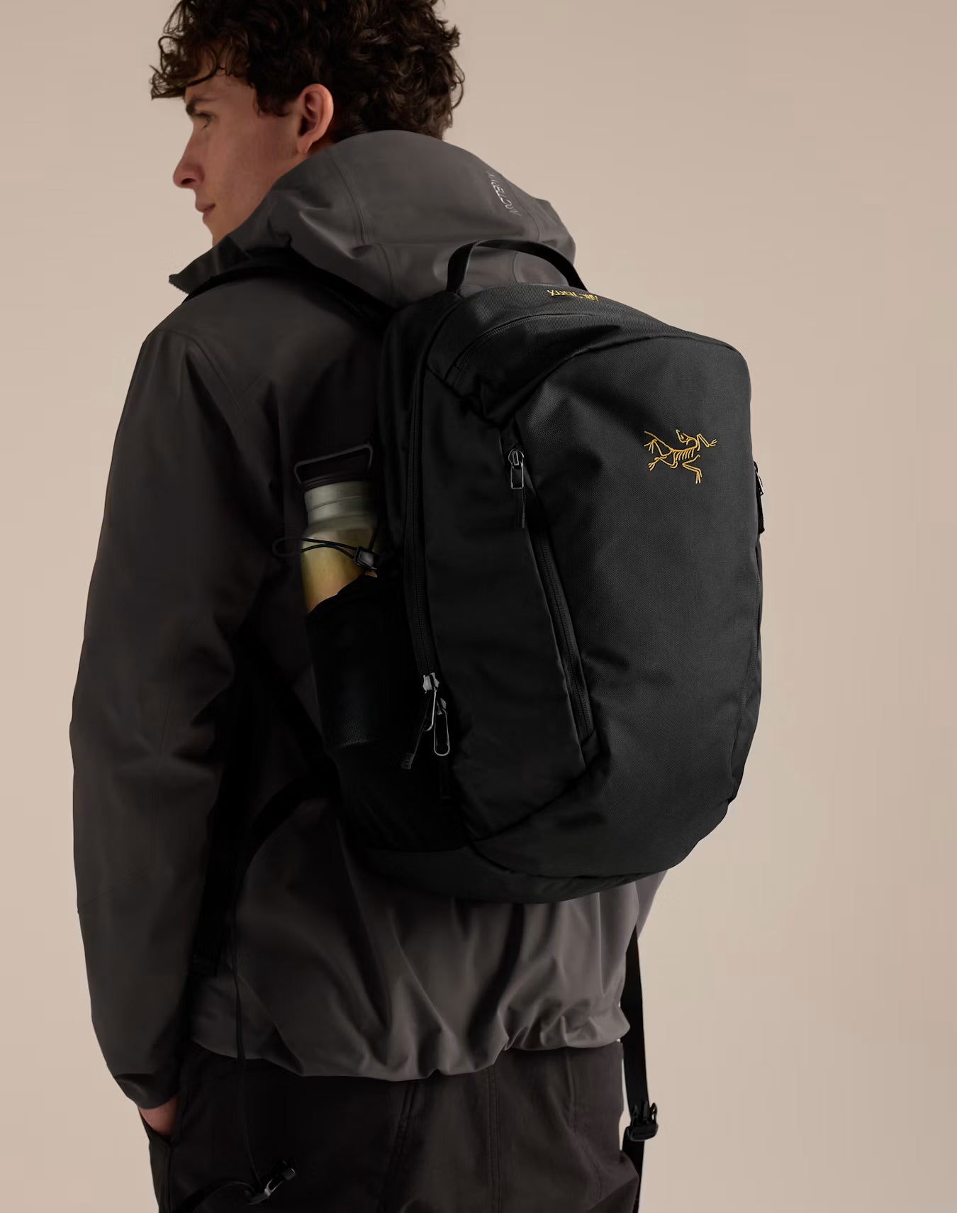 【ARC'TERYX】 Mantis 26 Backpack