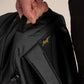 【ARC'TERYX】 Mantis 26 Backpack