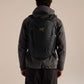 【ARC'TERYX】 Mantis 26 Backpack