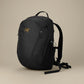 【ARC'TERYX】 Mantis 26 Backpack
