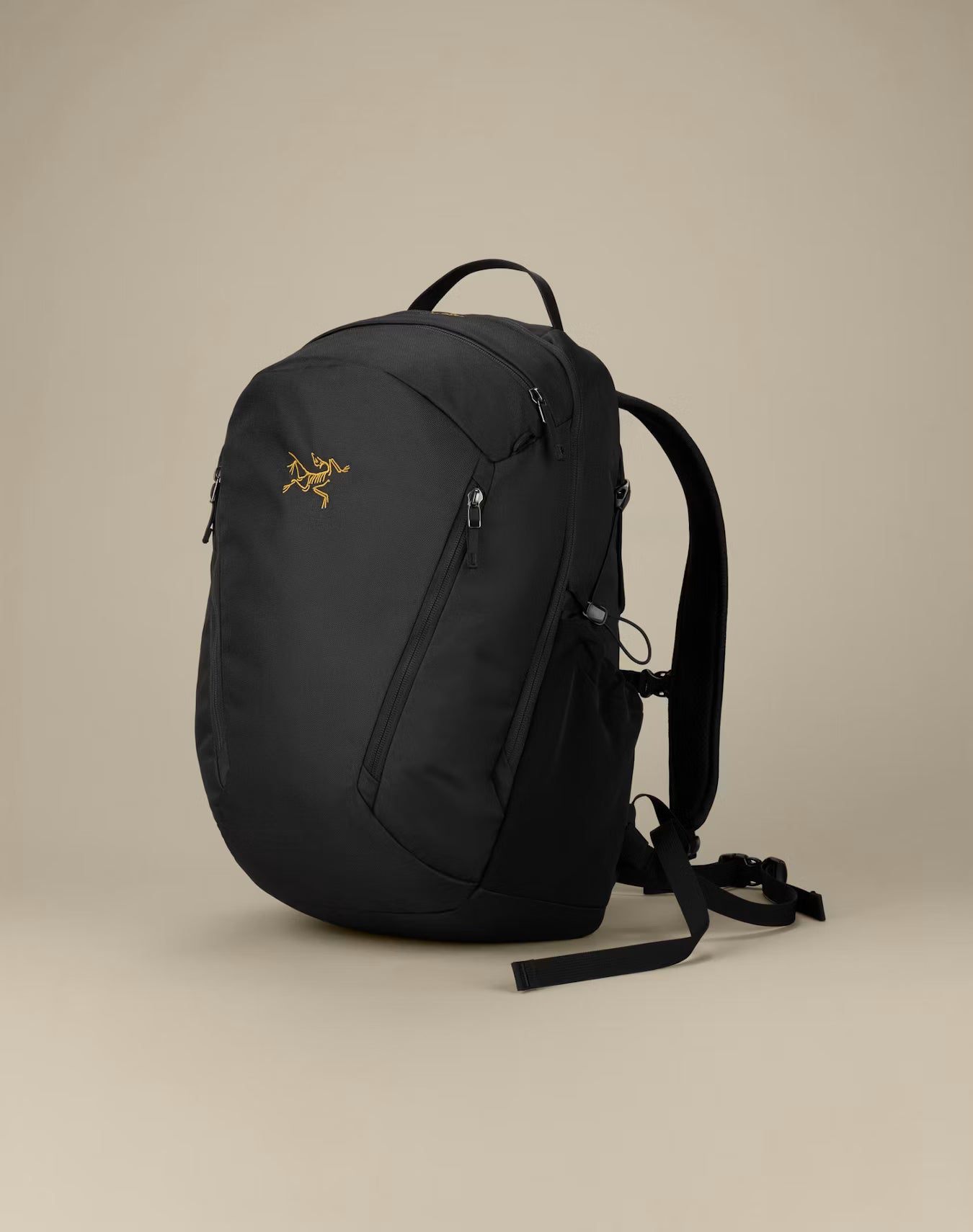 【ARC'TERYX】 Mantis 26 Backpack