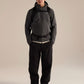 【ARC'TERYX】 Mantis 26 Backpack
