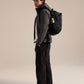 【ARC'TERYX】 Mantis 26 Backpack