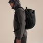 【ARC'TERYX】 Mantis 26 Backpack