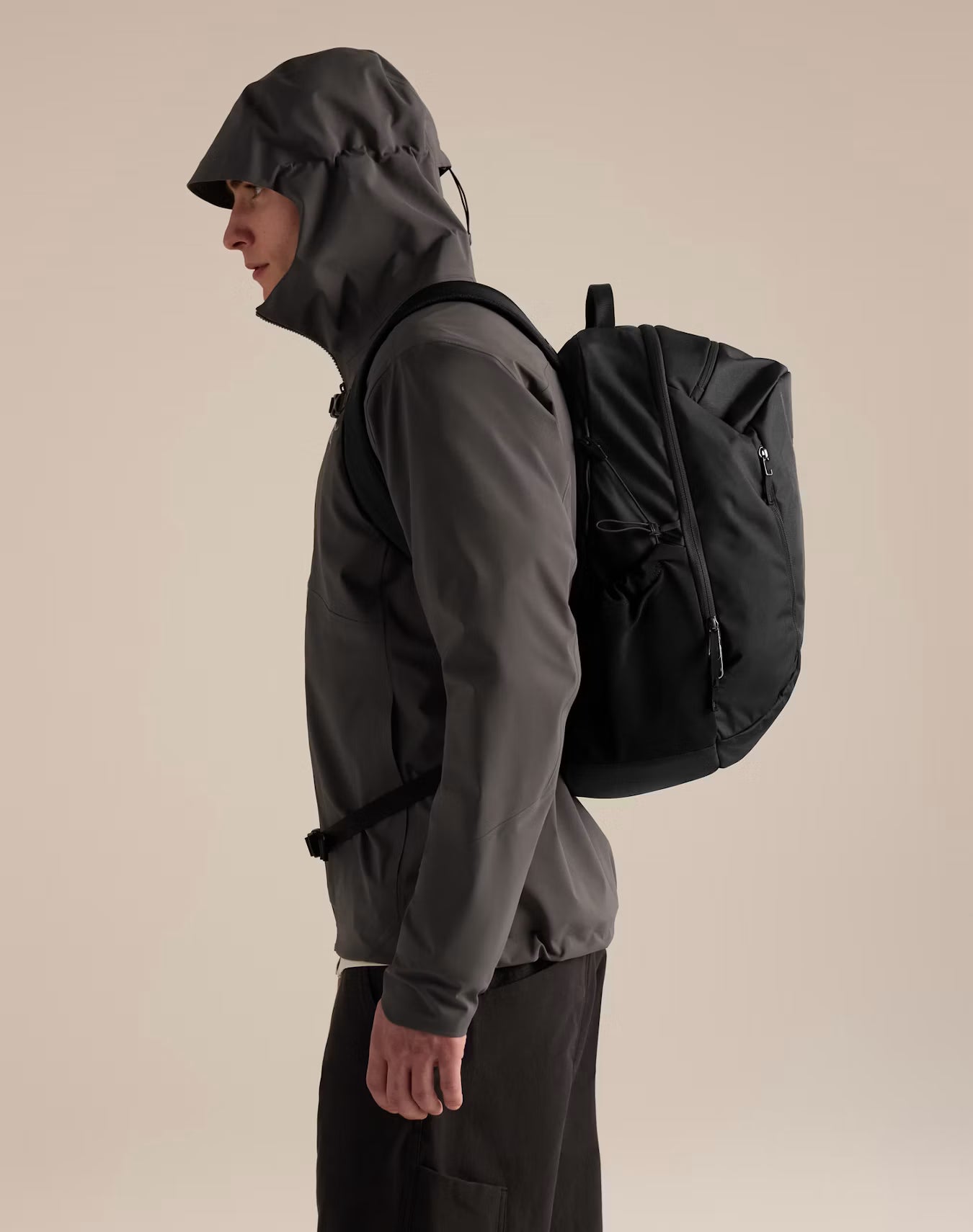【ARC'TERYX】 Mantis 26 Backpack