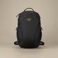 【ARC'TERYX】 Mantis 26 Backpack