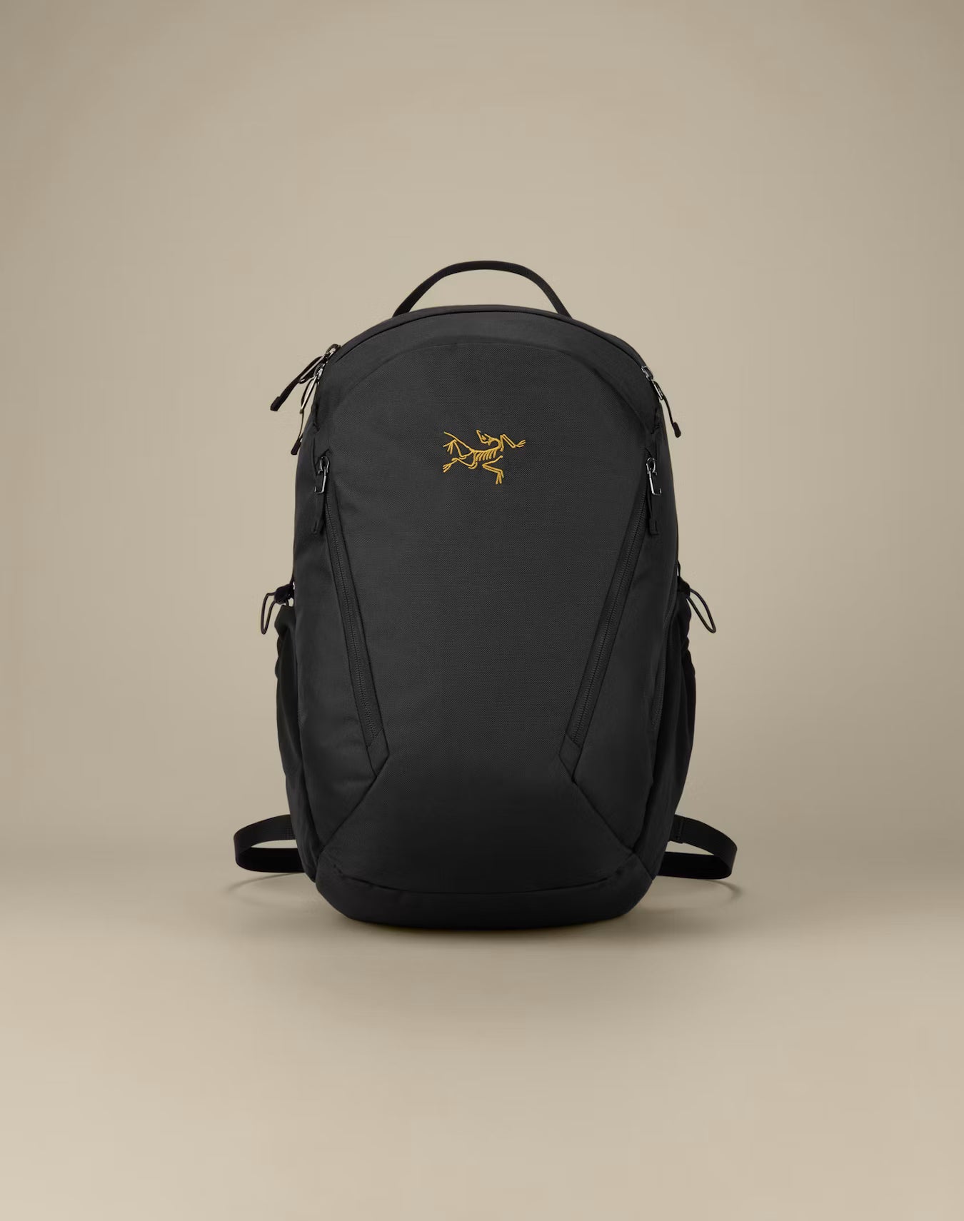 【ARC'TERYX】 Mantis 26 Backpack