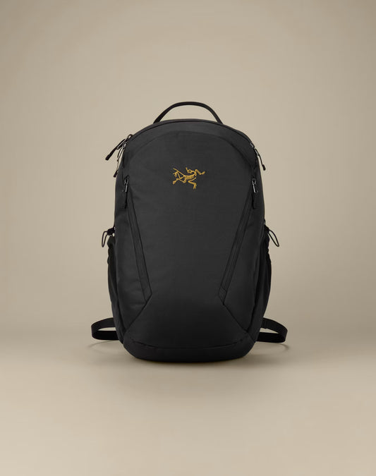 【ARC'TERYX】 Mantis 26 Backpack