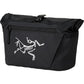 【ARC'TERYX】ION Chalk Bucket