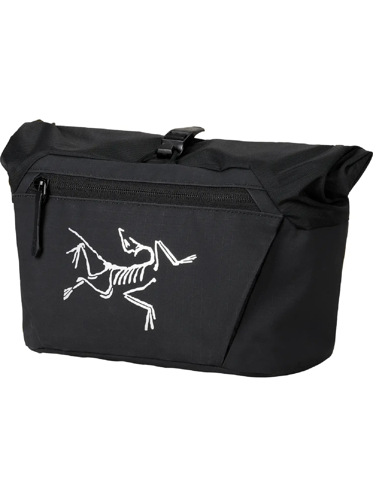 【ARC'TERYX】ION Chalk Bucket