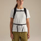 【ARC'TERYX】Konseal 15 Backpack