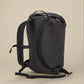 【ARC'TERYX】Konseal 15 Backpack