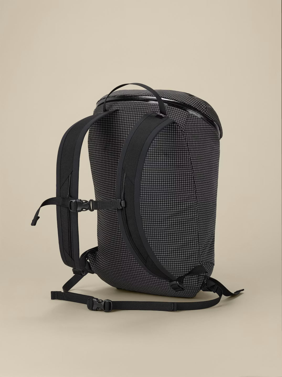 【ARC'TERYX】Konseal 15 Backpack
