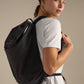 【ARC'TERYX】Konseal 15 Backpack