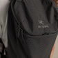 【ARC'TERYX】Konseal 15 Backpack