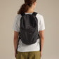 【ARC'TERYX】Konseal 15 Backpack