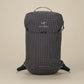 【ARC'TERYX】Konseal 15 Backpack