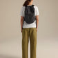 【ARC'TERYX】Konseal 15 Backpack
