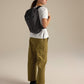 【ARC'TERYX】Konseal 15 Backpack
