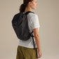 【ARC'TERYX】Konseal 15 Backpack