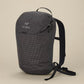 【ARC'TERYX】Konseal 15 Backpack
