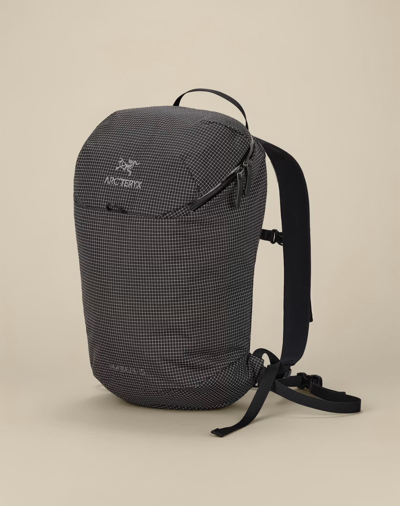 【ARC'TERYX】Konseal 15 Backpack