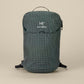 【ARC'TERYX】Konseal 15 Backpack