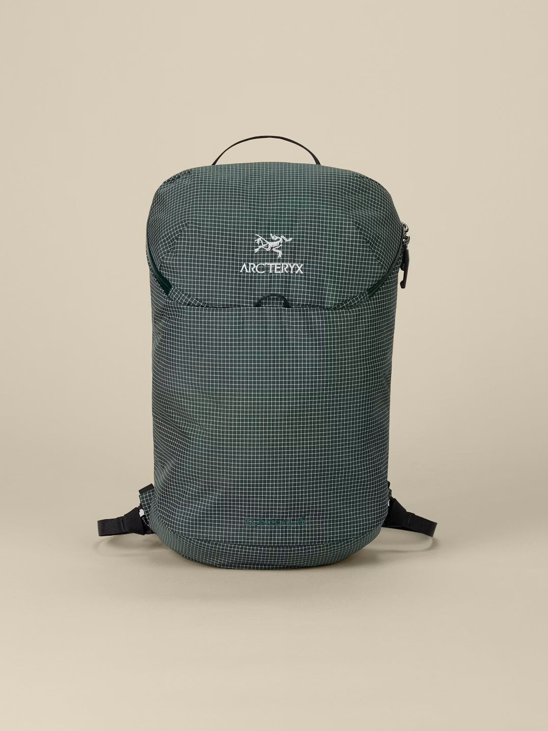 【ARC'TERYX】Konseal 15 Backpack