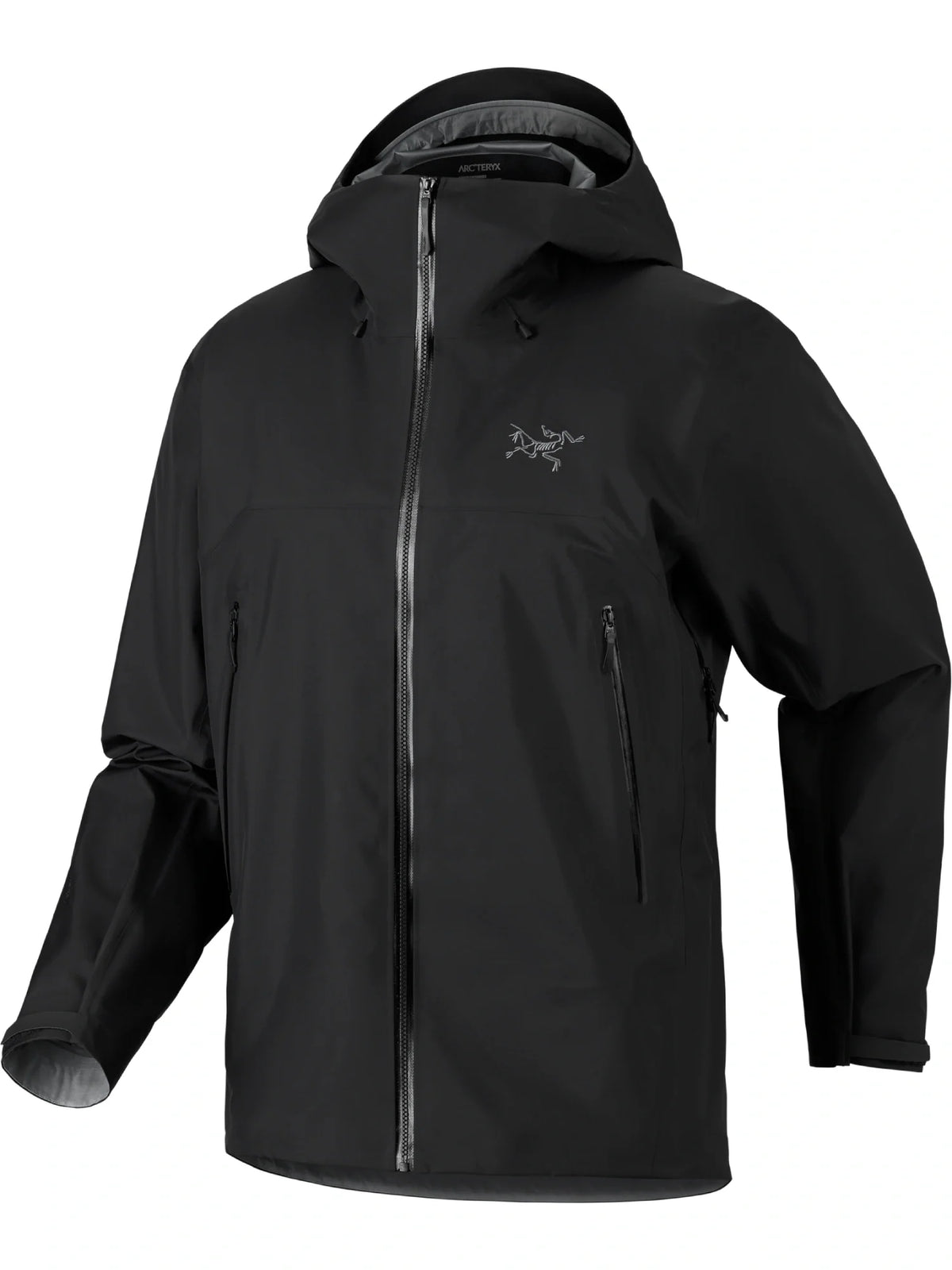 【ARC'TERYX】Veta SL Jacket  M's