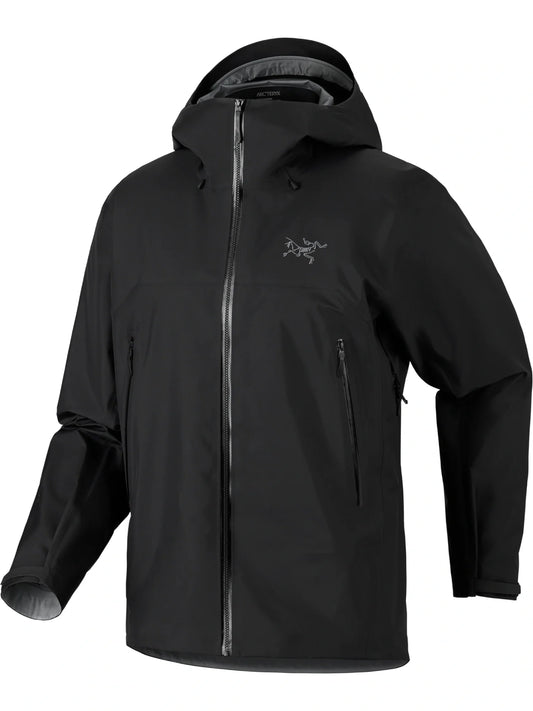 【ARC'TERYX】Beta SL Jacket  M's