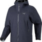 【ARC'TERYX】 Beta Jacket M 's