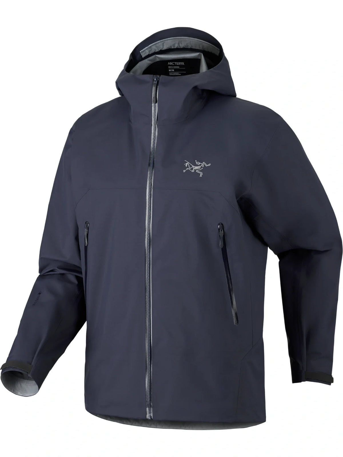 【ARC'TERYX】 Beta Jacket M 's