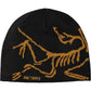 【ARC’TERYX 】 Bird Head Toque
